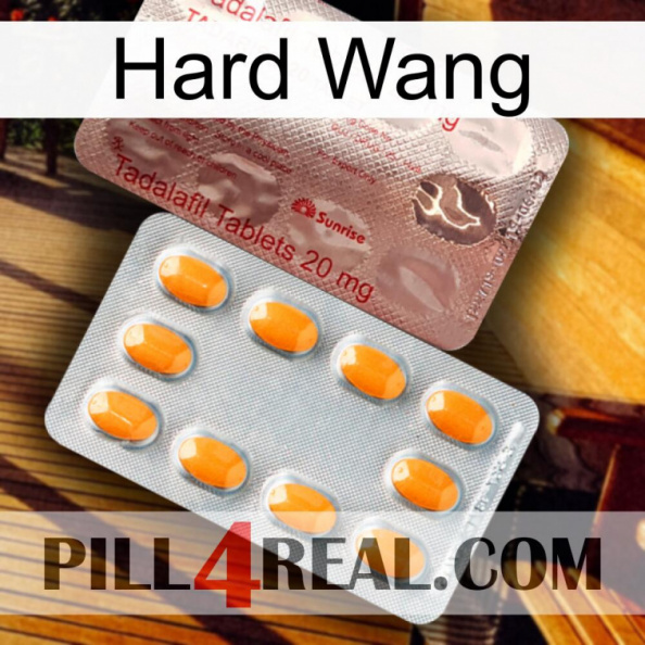 Hard Wang new13.jpg